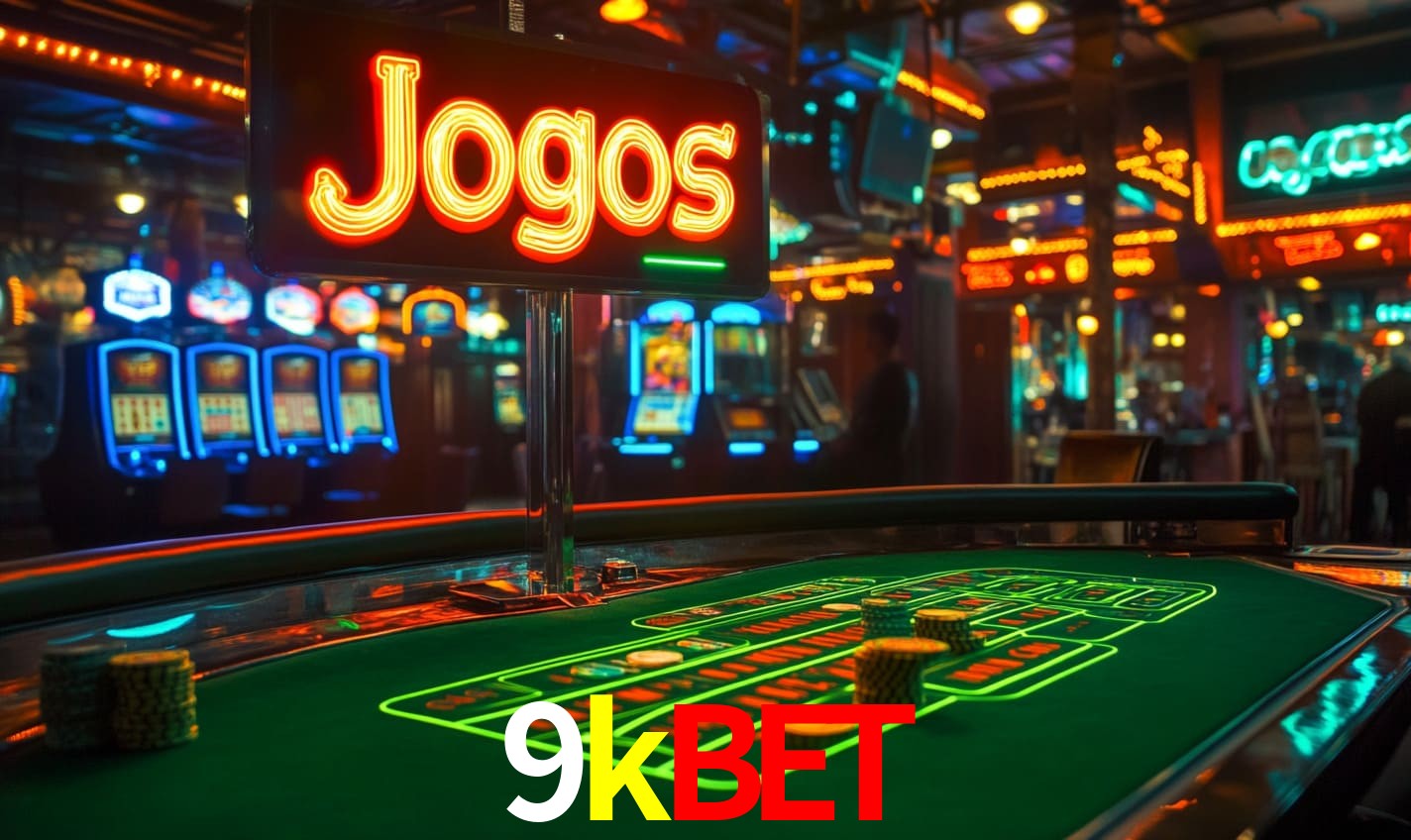 9kbet - Tempos de saque PIX verificados e estatísticas de pagamento