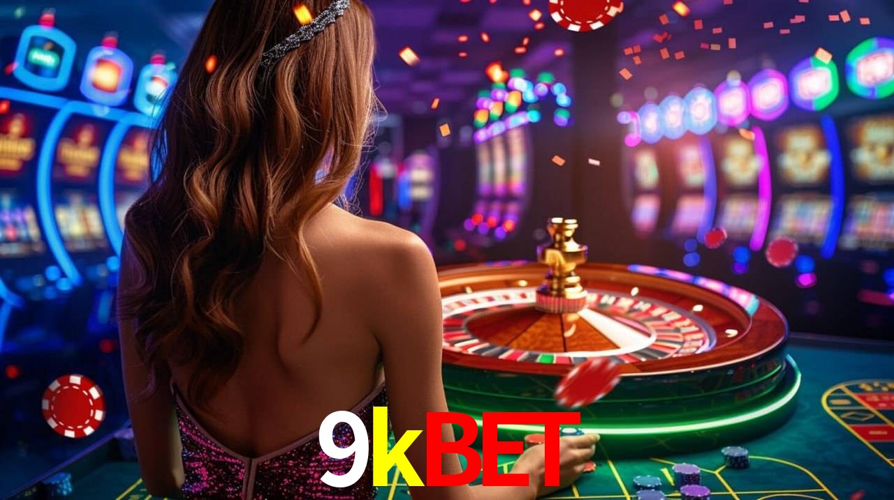 Requisitos do APK da 9kbet para Android